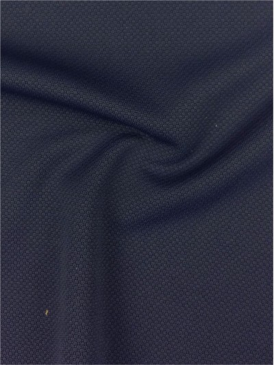 DG-SNSE  SW224-2X  100％UV WICKING YARN    190G/Y 45度照